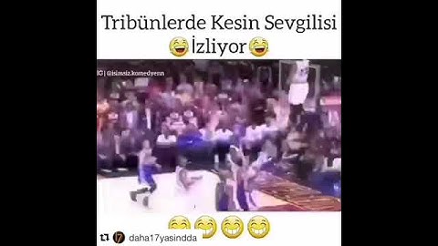 3 METRE ZIPLAYAN BASKETBOLCU