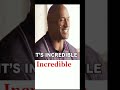 Stop ⛔saying Awesome #shorts #ytshorts #youtubeshorts #awesome #english #vocabulary  #englishlanguag Mp3 Song