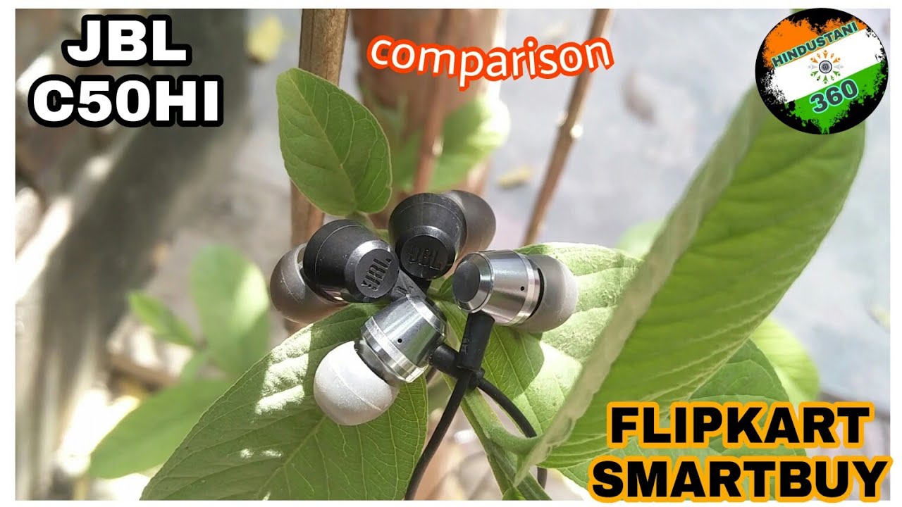 jbl c50hi flipkart