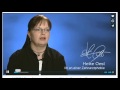 Rainer Franke mit MET live in Jeet tv