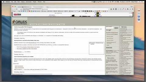 LIVE Domain ReAnimator Q&A - Sept 3rd, 2015