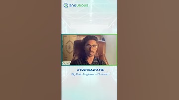 What exactly does a data engineer do today? #bigdata