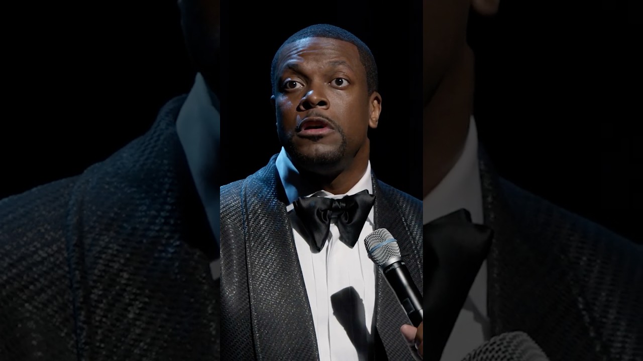 puttin the pal in principal 