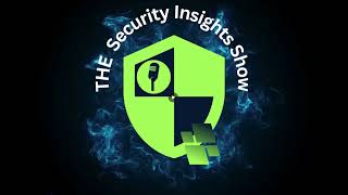 THE Security Insights Show Episode 278: Pumpkin Patch Phishers: Carving Out Your Data This Halloween