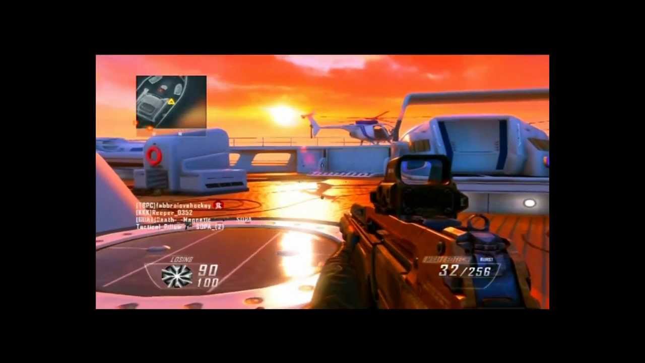 Curtis Plays With Himself Ep 4 PS3 Gun Games YouTube Curtis Plays With Himself Ep 4 PS3 Gun Games YouTube