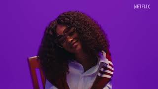 A Different World Season 1 Trailer  Teaser