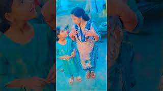 Jana bahut jaruri hai 😂🤣 #funny #comedy #entertainment #shorts
