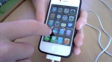 Tiny Tower - Unlimited Bux, Coins and other Hacks (NO JAILBREAK)