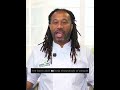 RETURN TO EARTH RETURN TO NATURE #bloodpressure #tijani #herbalmedicine