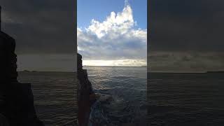 Paignton #music #beach #torquay #seabeach #sea #seashore #ocean #nature