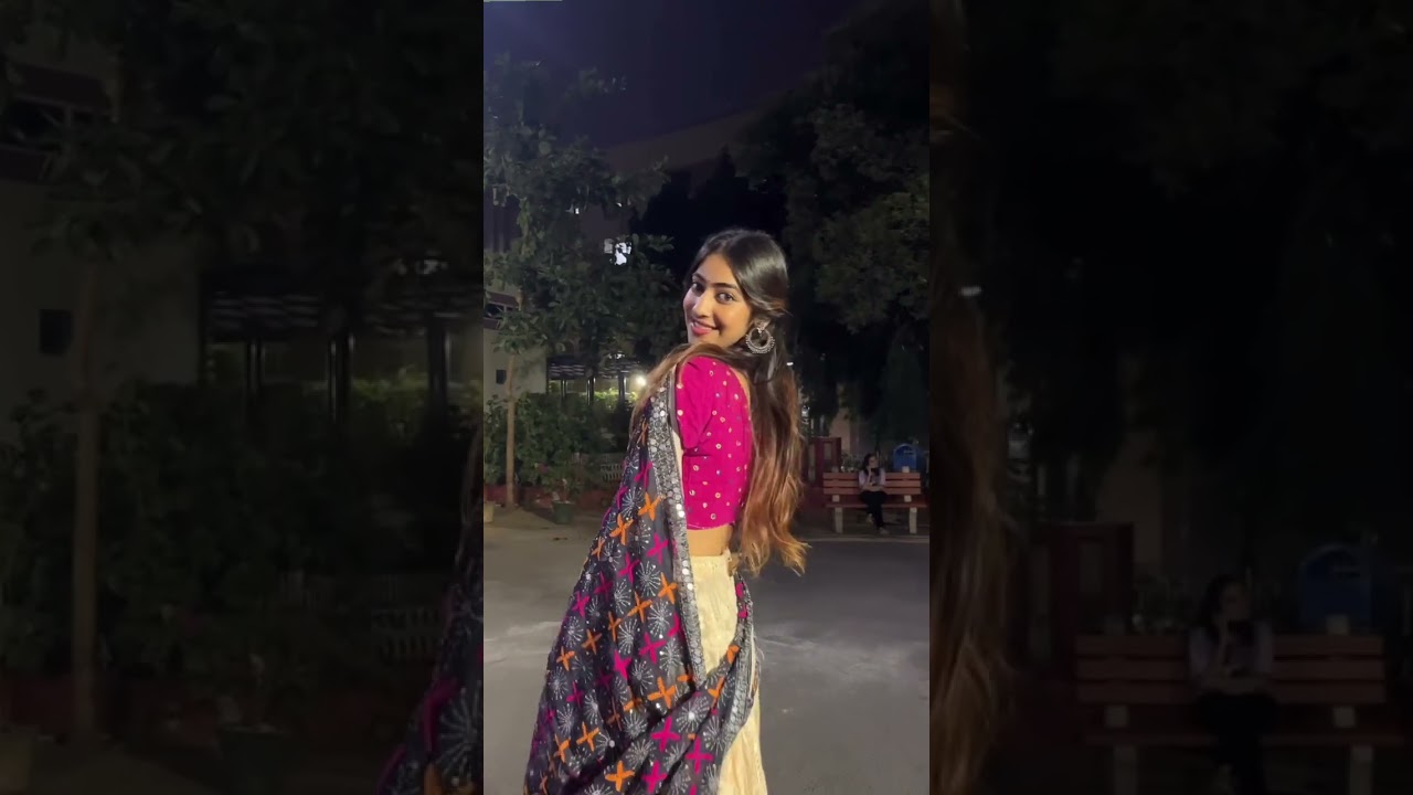 post NEET glowups hit hard!