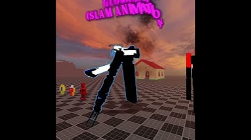 Part/Day 3 of making a lethal company inspired horror game #shorts