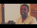 بين "الفيفا" أو "العاب الحروب" ماذا تفضلون؟ - #شباب - غيمرز