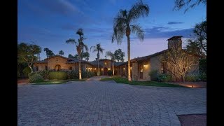 46 Clancy Lane South- Rancho Mirage, CA