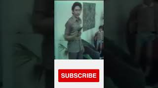 Iklan Jadul-Sebelum Ada Kamera Digital