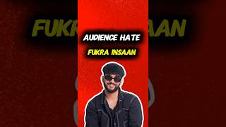 Elvish yadav fan's troll fukra #shorts