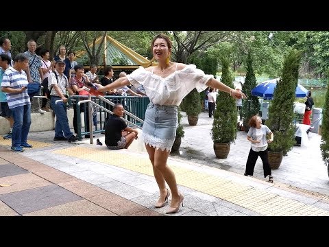 芯儀🎤 公蝦米  2019/9/1