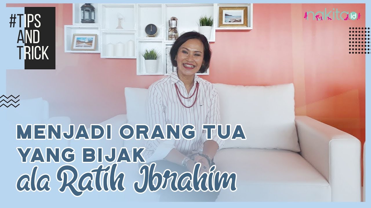 Lovingnotlabelling Kebiasaan Orangtua Seperti Ini Membuat Anak Laki