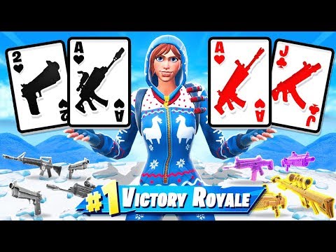 21-*blackjack*-card-game-in-fortnite!