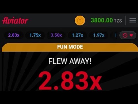 Pelota kasinoa verkossa BetAlice-casinolla Suomessa - Kaikki mahdollisuudet pelattavissa