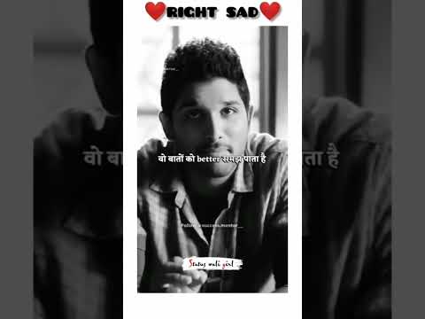 SAVE FOLLOW Alluarjun Alluarjunonline