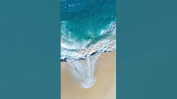رنة شاومي الاصلية 