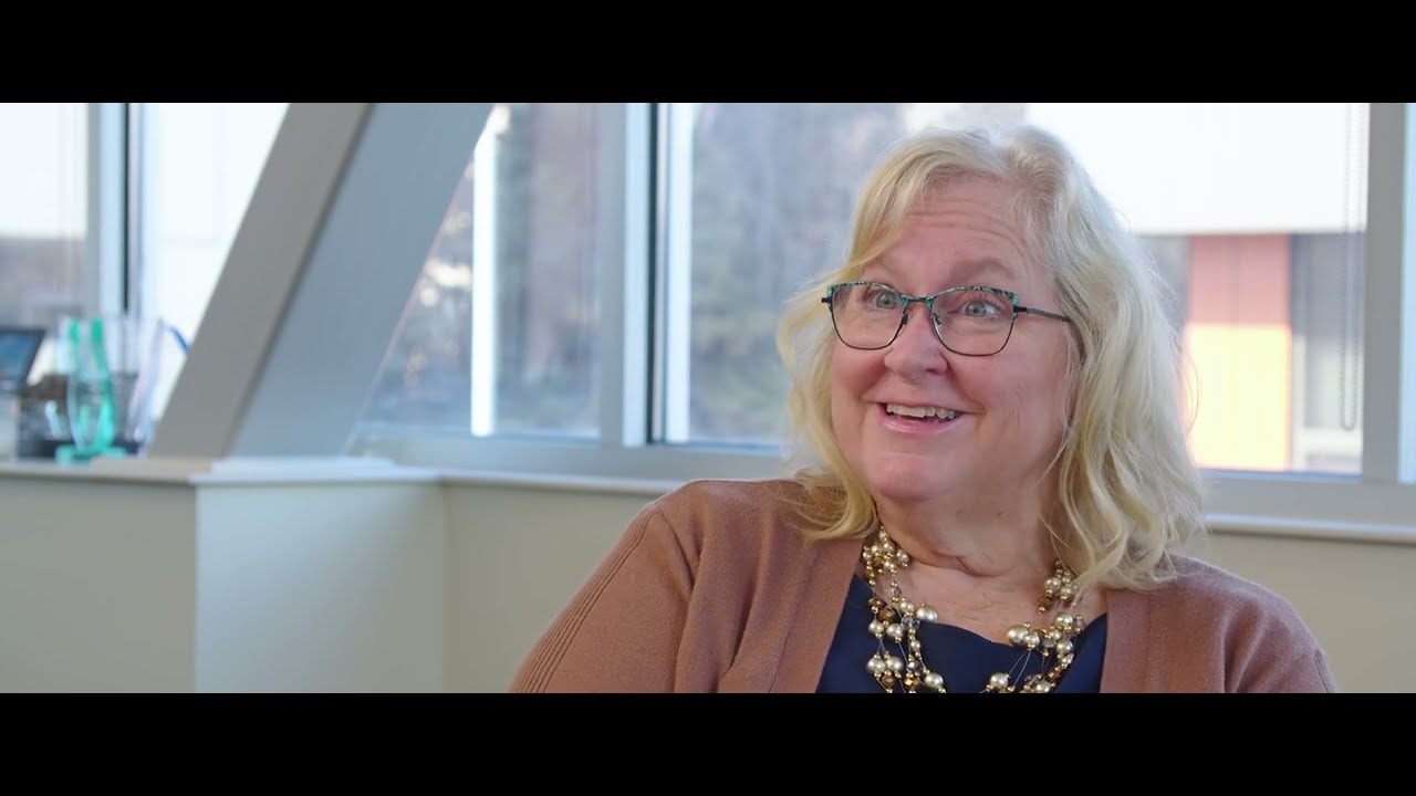 Passage House 30 Years of Service YouTube