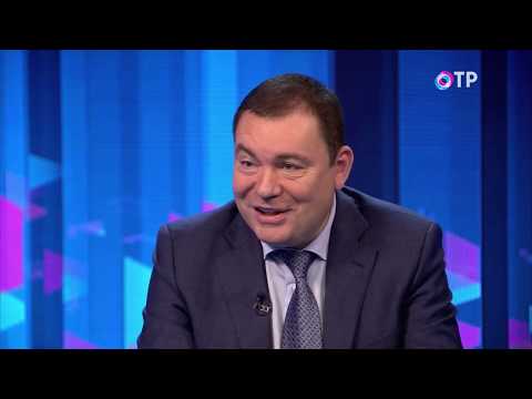 Бизнес-процедуры. Поддержка малых предпринимателей на примере Приморского края. Большая страна