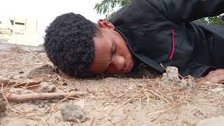 Ferhat Vuruldu - Siyah Beyaz Ask. 28 De Julho De 2024