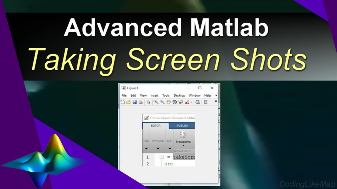 matlab download free full version student