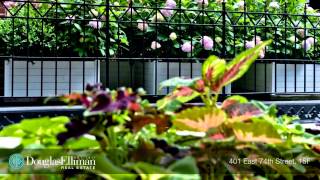401 East 74th Street 15F Upper East Side