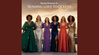 Ill Take Care Of You v3