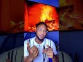 LIFESTYLE WITH MC JUICY JAY #highvibes #viral #partymusic