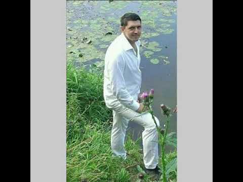 Аркадий Кобяков - По этапу (Remix)