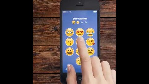 kika emoji keyboard