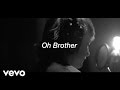 SOAK - Oh Brother (Solo Session)