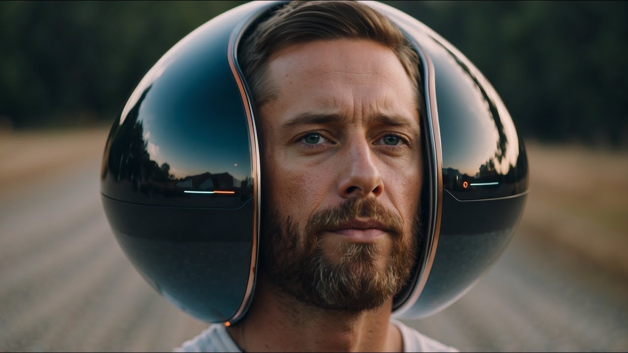 AMAZING INVENTIONS THAT WILL CHANGE YOUR LIFE | AI ROBOT | HITECH GADGET