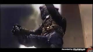 My first bo2 edited clip feed !  #bo2 #dsr50 #smack #sub #viral