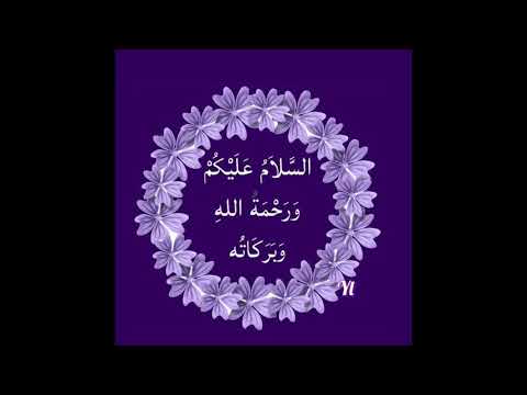 الطائر الوطني