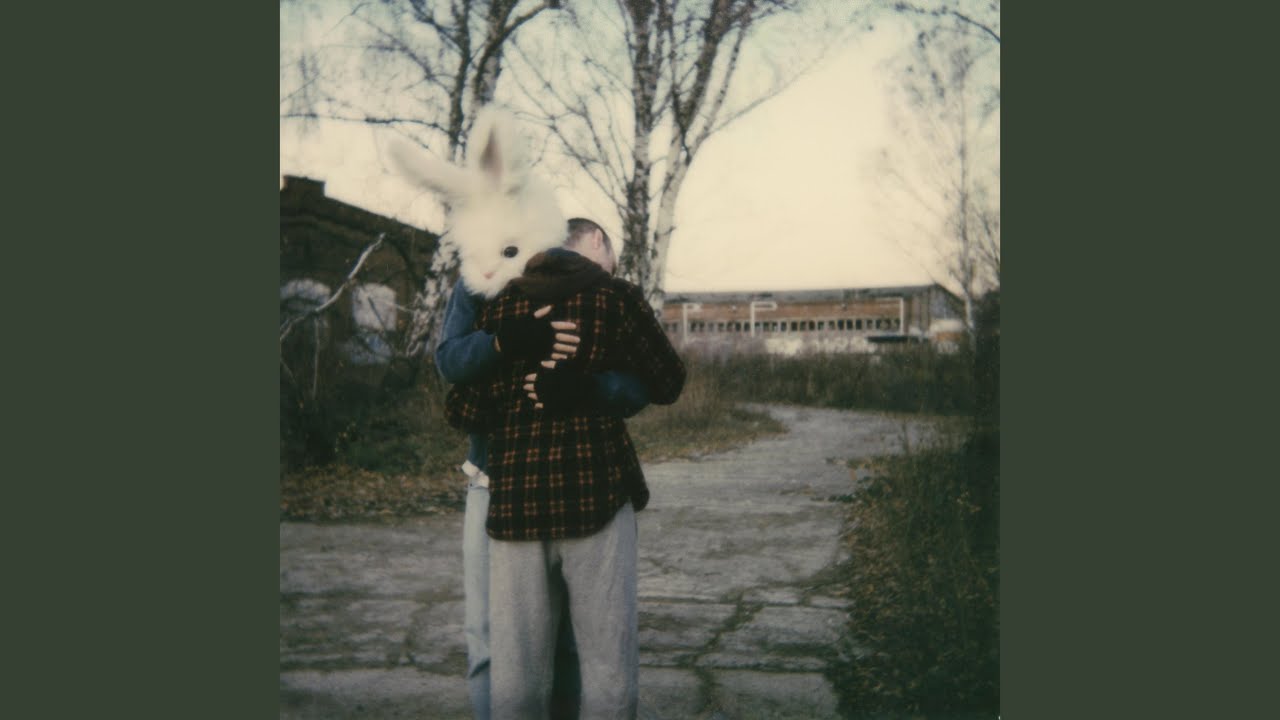 Watch Wraiths on YouTube Watch Wraiths on YouTube