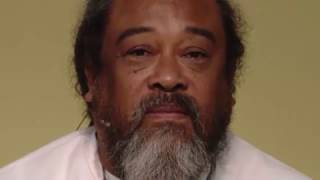 : Mooji.    19.03.2017  .   .