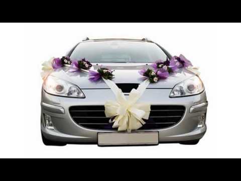 Download Decoraciones de la ducha de la boda de playa For Android