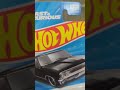 Chevy El Camino