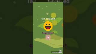 Money Back  Guaranty  App Paytm cash  100  alom786   1 screenshot 2