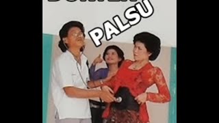 [full] Tarling DOKTER PALSU