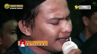 Terbaru Assalamu'alaik - Laskar Ijo Pemalang
