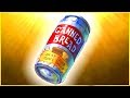 Grubby CANNED BREAD Custom Map Grubby CANNED BREAD Custom Map