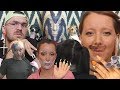 Jenna Marbles Being a Beautuber for 2 Hours Straight