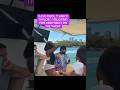 CJ SO COOL 😎 AND TI TAYLOR 🎀 ENJOYING TIME AND FAMILY ON THE YACHT pt3