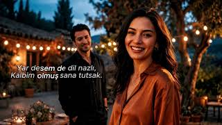 Maşallah